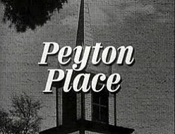 PeytonPlace