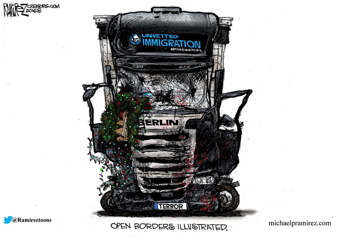 mrz122216-color_orig