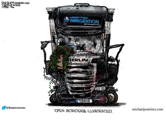 mrz122216-color_orig