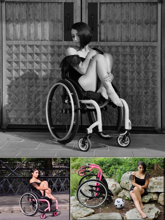 6-James_Bonnie_Barbara Ramirez M.jpg