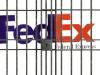 I Was in FedEx Jail for 3&nbsp;Days