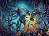 The Collapse of BitCoin and Digital&nbsp;Currencies
